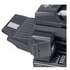Kyocera Output Tray (Fit to Machine When Finisher Not Used)